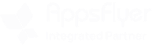 appsflyer